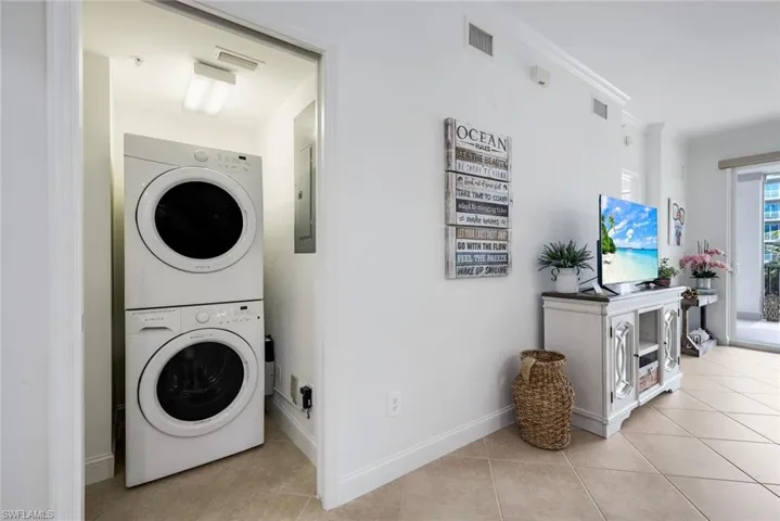 3901 Kens Way 3306, Bonita Springs, Florida 34134