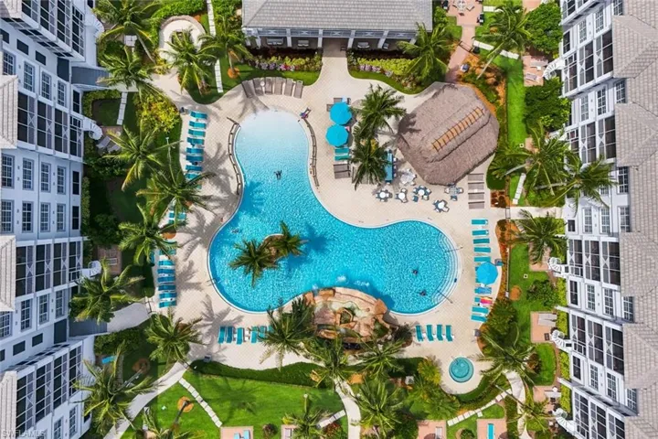 3901 Kens Way 3306, Bonita Springs, Florida 34134