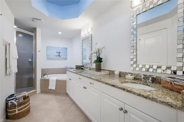 3901 Kens Way 3306, Bonita Springs, Florida 34134