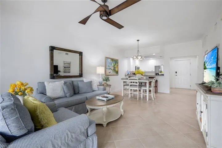 3901 Kens Way 3306, Bonita Springs, Florida 34134