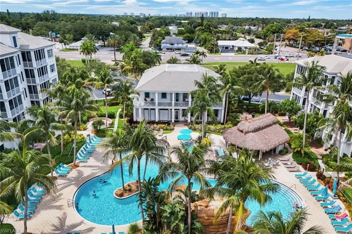 3901 Kens Way 3306, Bonita Springs, Florida 34134