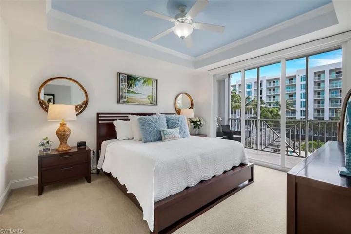 3901 Kens Way 3306, Bonita Springs, Florida 34134
