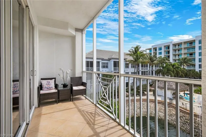 3901 Kens Way 3306, Bonita Springs, Florida 34134