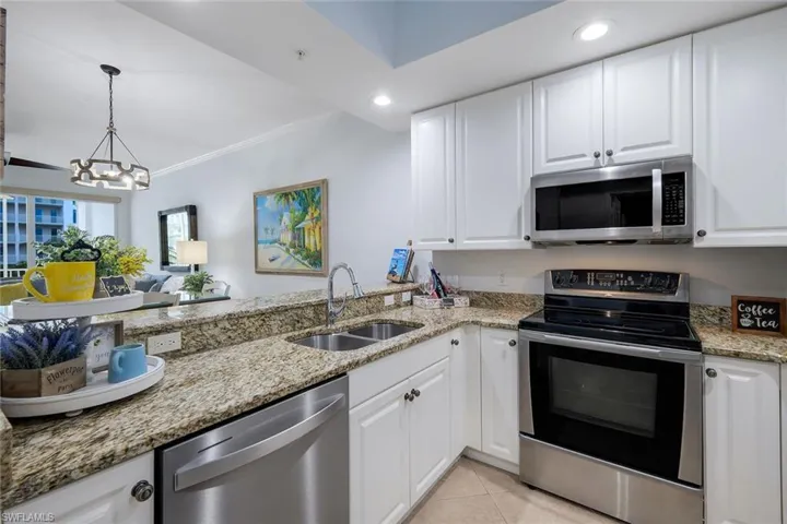 3901 Kens Way 3306, Bonita Springs, Florida 34134
