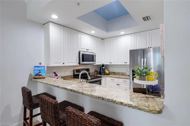 3901 Kens Way 3306, Bonita Springs, Florida 34134
