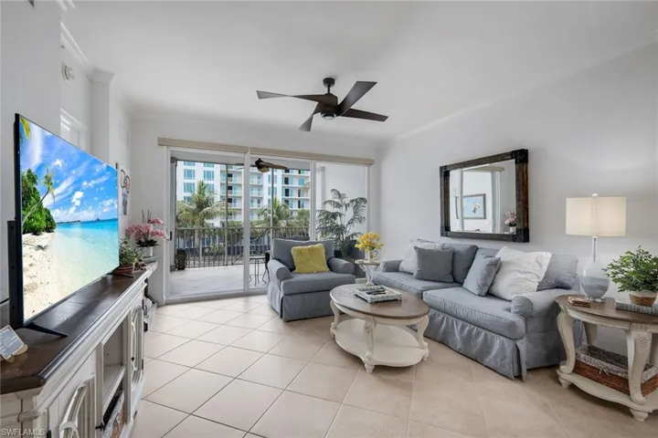 3901 Kens Way 3306, Bonita Springs, Florida 34134