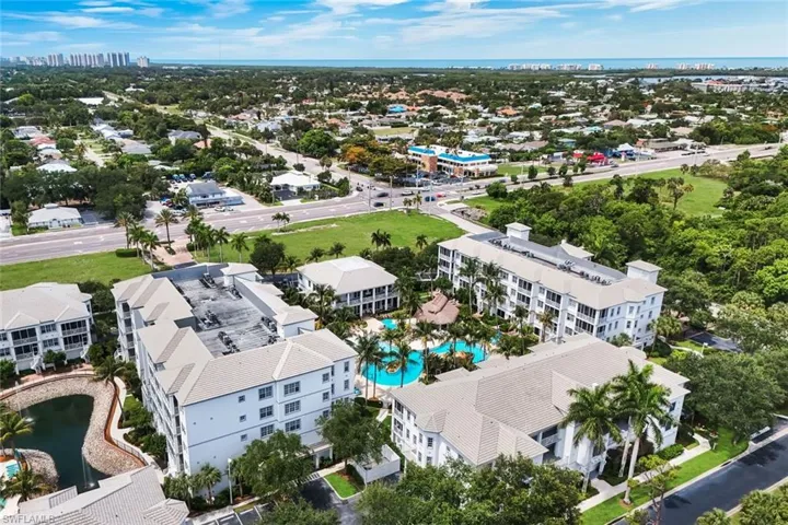 3901 Kens Way 3306, Bonita Springs, Florida 34134