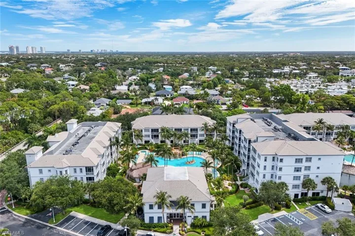 3901 Kens Way 3306, Bonita Springs, Florida 34134