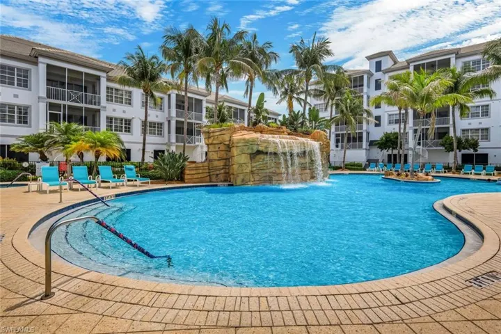 3901 Kens Way 3306, Bonita Springs, Florida 34134