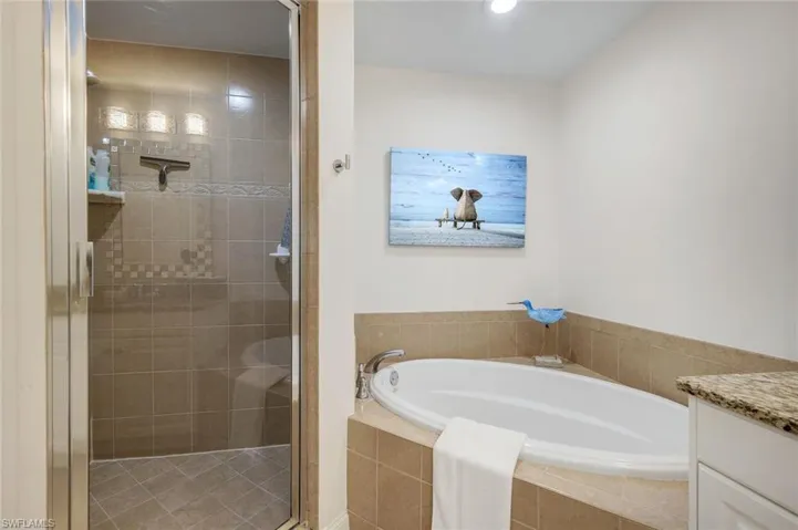 3901 Kens Way 3306, Bonita Springs, Florida 34134