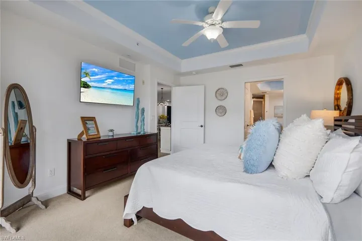 3901 Kens Way 3306, Bonita Springs, Florida 34134