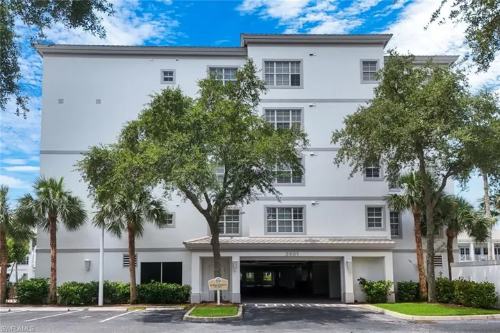 3901 Kens Way 3306, Bonita Springs, Florida 34134