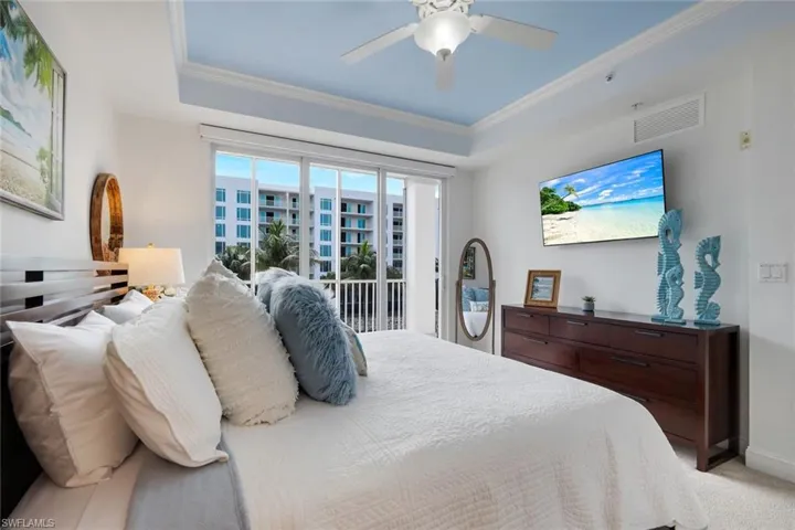 3901 Kens Way 3306, Bonita Springs, Florida 34134
