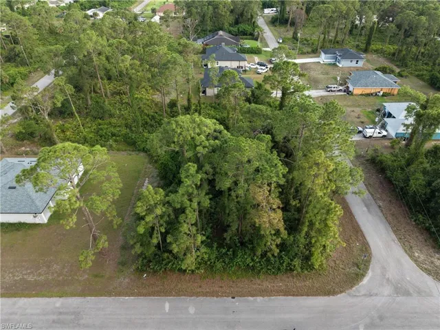 217  Corvet S AVE, Lehigh Acres, FL 33974