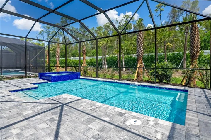 9557 Caymas Ter, Naples, Florida 34114