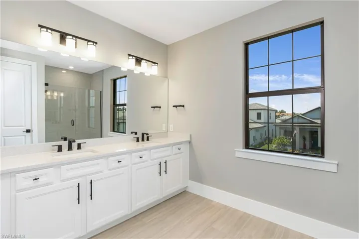 9557 Caymas Ter, Naples, Florida 34114