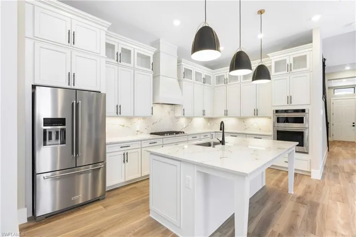 9557 Caymas Ter, Naples, Florida 34114