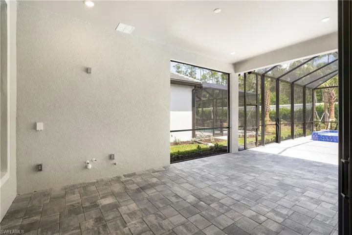 9557 Caymas Ter, Naples, Florida 34114