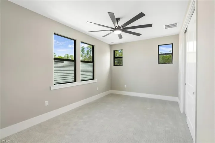 9557 Caymas Ter, Naples, Florida 34114