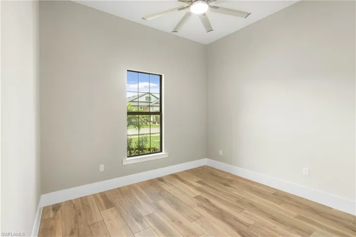 9557 Caymas Ter, Naples, Florida 34114
