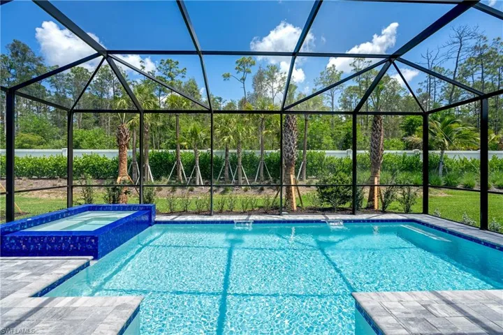 9557 Caymas Ter, Naples, Florida 34114