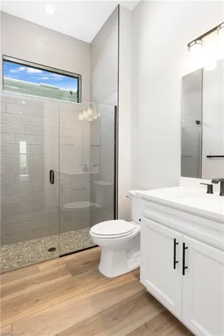 9557 Caymas Ter, Naples, Florida 34114