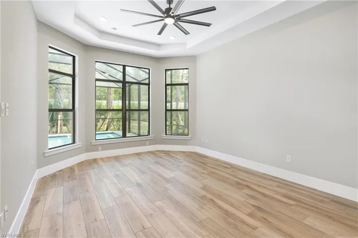 9557 Caymas Ter, Naples, Florida 34114