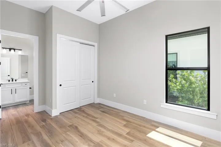 9557 Caymas Ter, Naples, Florida 34114