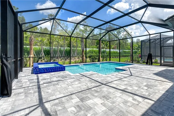 9557 Caymas Ter, Naples, Florida 34114