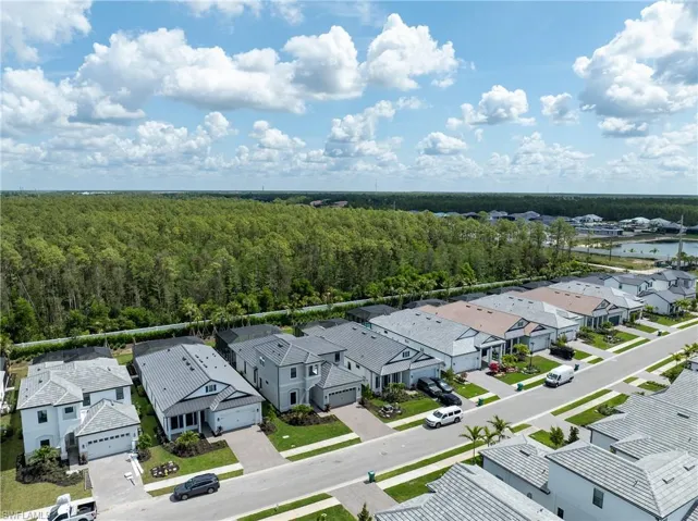 9557 Caymas Ter, Naples, Florida 34114