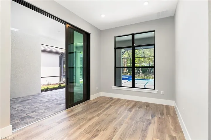 9557 Caymas Ter, Naples, Florida 34114