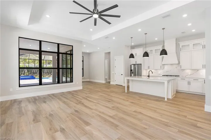 9557 Caymas Ter, Naples, Florida 34114