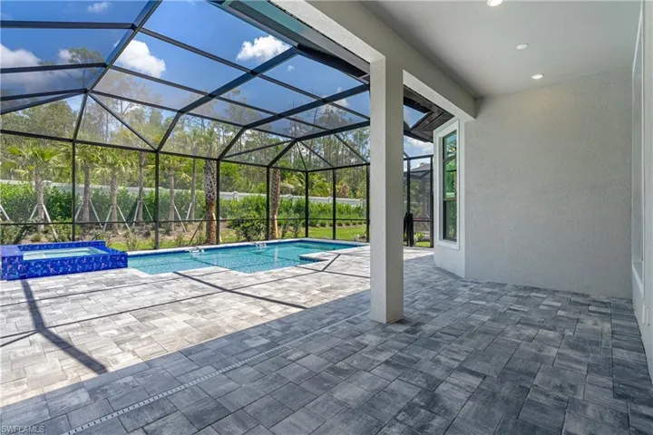 9557 Caymas Ter, Naples, Florida 34114