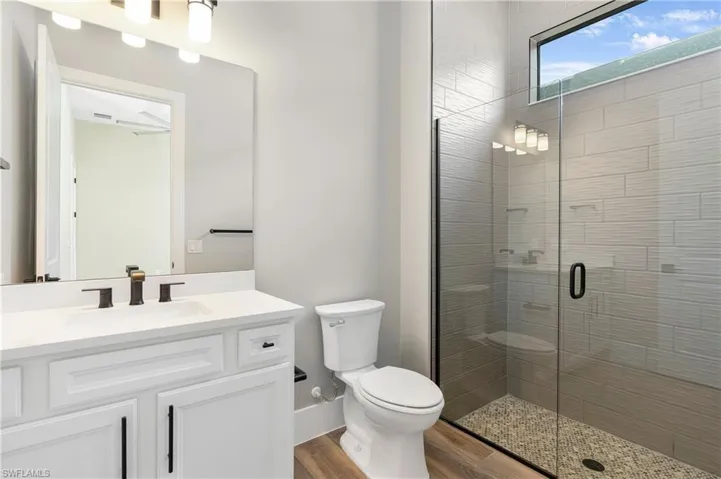 9557 Caymas Ter, Naples, Florida 34114