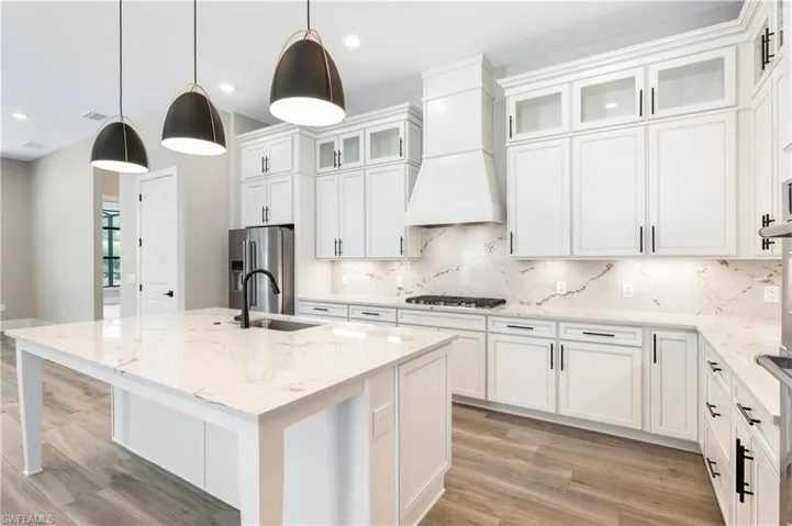 9557 Caymas Ter, Naples, Florida 34114