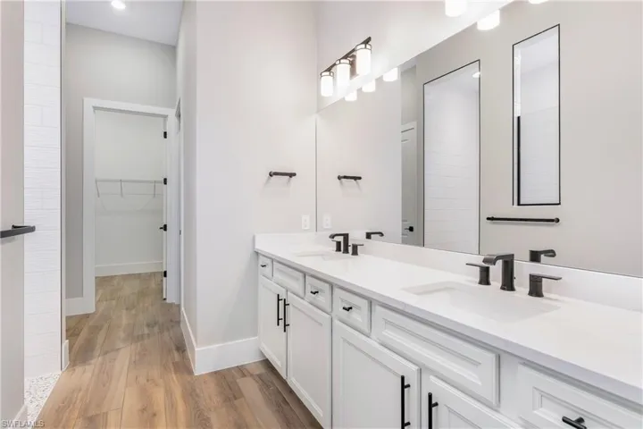 9557 Caymas Ter, Naples, Florida 34114