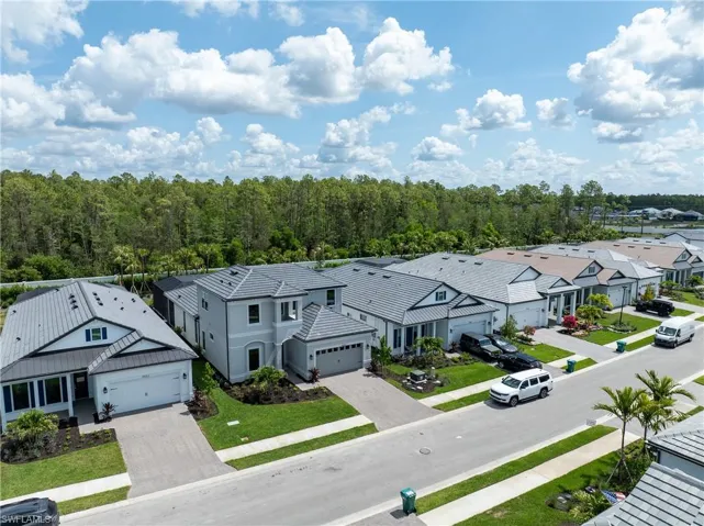 9557 Caymas Ter, Naples, Florida 34114