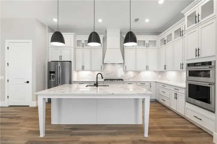 9557 Caymas Ter, Naples, Florida 34114