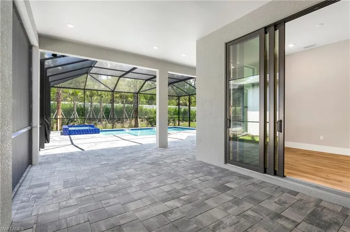 9557 Caymas Ter, Naples, Florida 34114