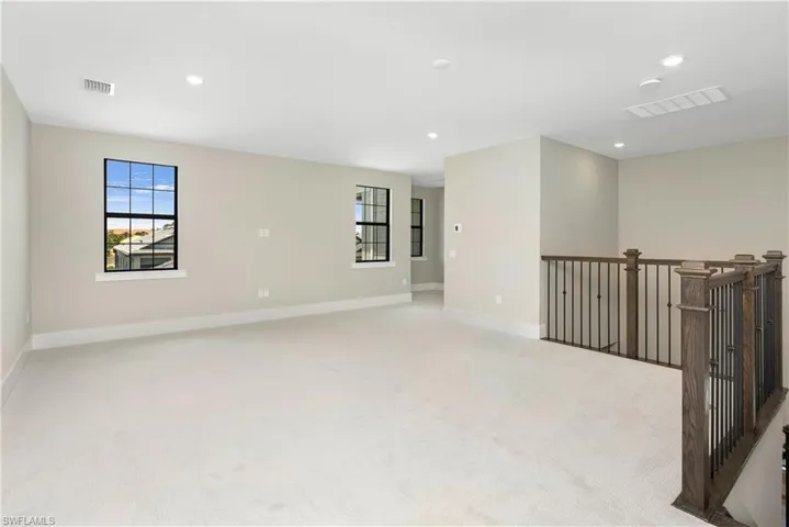 9557 Caymas Ter, Naples, Florida 34114