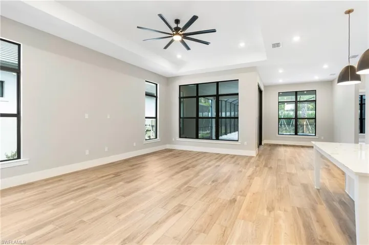 9557 Caymas Ter, Naples, Florida 34114