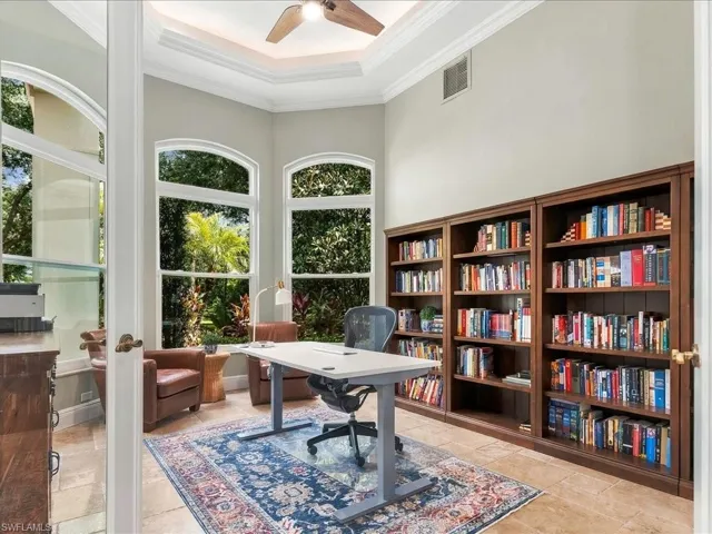 4810 Sycamore Dr, Naples, Florida 34119