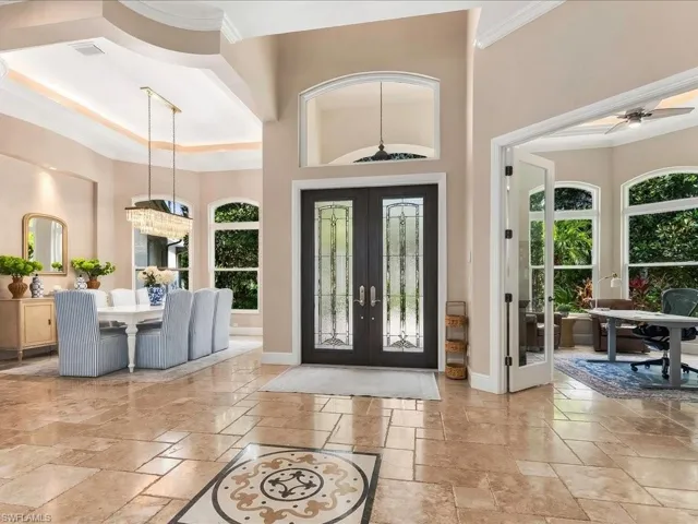 4810 Sycamore Dr, Naples, Florida 34119