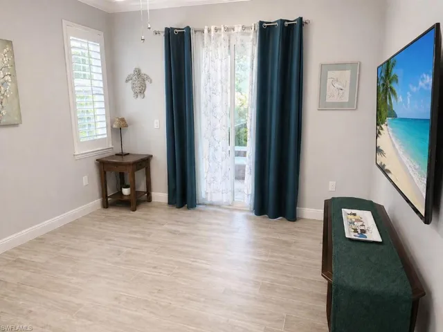 10061  Hidden Pines  LN, Bonita Springs, FL 34135