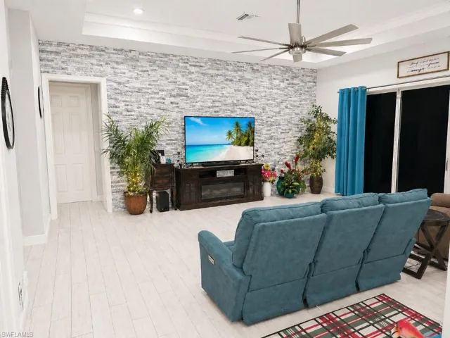 10061  Hidden Pines  LN, Bonita Springs, FL 34135