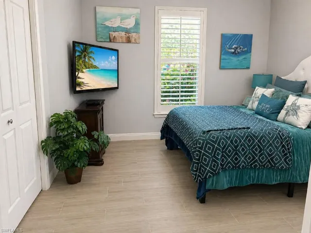 10061  Hidden Pines  LN, Bonita Springs, FL 34135
