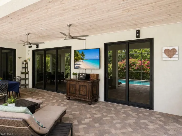 10061  Hidden Pines  LN, Bonita Springs, FL 34135