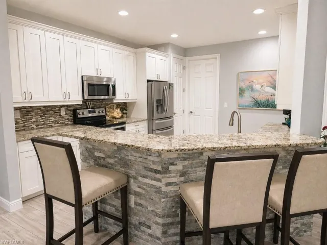 10061  Hidden Pines  LN, Bonita Springs, FL 34135