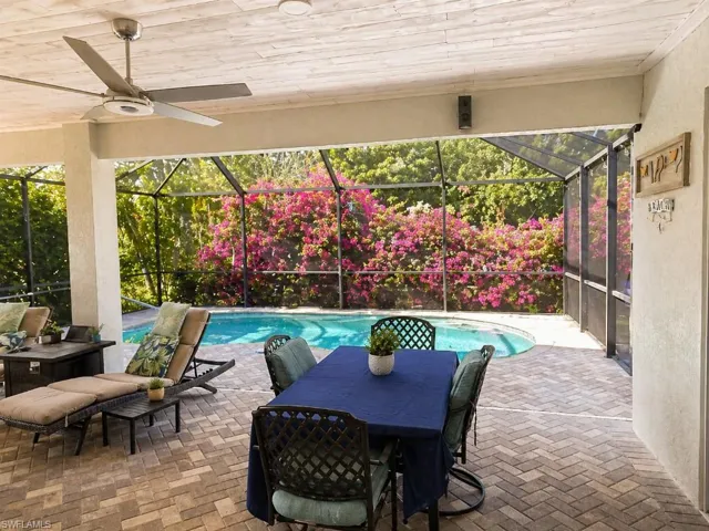 10061  Hidden Pines  LN, Bonita Springs, FL 34135