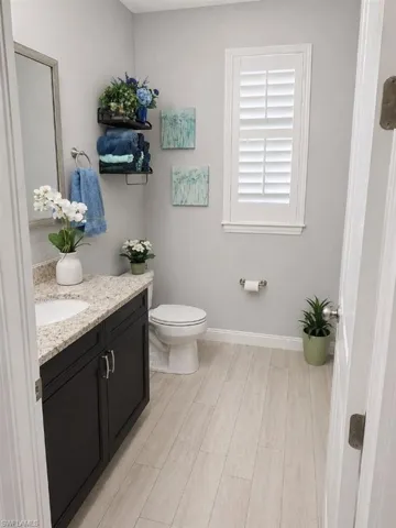10061  Hidden Pines  LN, Bonita Springs, FL 34135